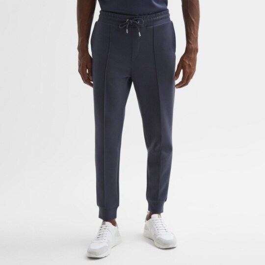 OUTLET JOGGERS